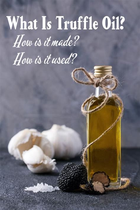 Cautions:Lime Essential <b>Oil</b> is considered phototoxic. . Breath smells like truffle oil
